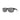 Oakley Eyewear & Sunglasses