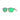 Oakley Eyewear & Sunglasses