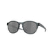 CRYSTAL BLACK    912606 / 54