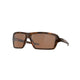 BROWN TORTOISE  912907 / 63