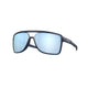 MATTE TRANSLUCENT BLUE  914706 / 63
