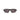 Oakley Eyewear & Sunglasses