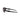 Oakley Eyewear & Sunglasses