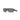 Oakley Eyewear & Sunglasses