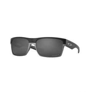 OAKLEY   0OO 9189