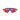 Oakley Eyewear & Sunglasses