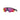 Oakley Eyewear & Sunglasses