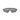 Oakley Eyewear & Sunglasses