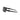 Oakley Eyewear & Sunglasses