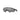 Oakley Eyewear & Sunglasses
