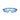 Oakley Eyewear & Sunglasses