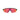 Oakley Eyewear & Sunglasses