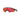 Oakley Eyewear & Sunglasses