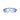 Oakley Eyewear & Sunglasses