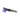 Oakley Eyewear & Sunglasses