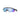 Oakley Eyewear & Sunglasses