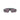 Oakley Eyewear & Sunglasses