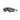 Oakley Eyewear & Sunglasses