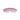Oakley Eyewear & Sunglasses
