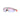 Oakley Eyewear & Sunglasses