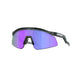 CRYSTAL BLACK   922904 / 37