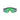 Oakley Eyewear & Sunglasses