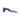 Oakley Eyewear & Sunglasses