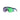 Oakley Eyewear & Sunglasses