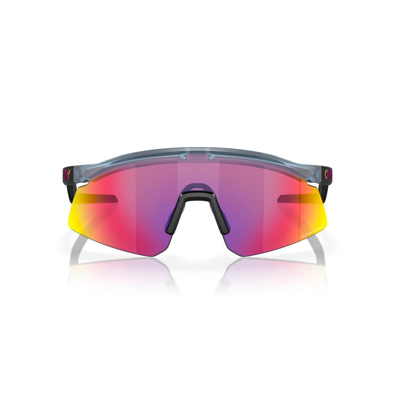 OAKLEY HYDRA 9229 – Dayal Opticals