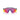 Oakley Eyewear & Sunglasses