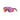 Oakley Eyewear & Sunglasses