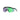 Oakley Eyewear & Sunglasses