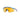 Oakley Eyewear & Sunglasses
