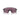 Oakley Eyewear & Sunglasses