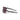 Oakley Eyewear & Sunglasses