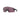 Oakley Eyewear & Sunglasses