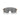 Oakley Eyewear & Sunglasses