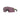 Oakley Eyewear & Sunglasses