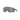 Oakley Eyewear & Sunglasses