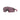 Oakley Eyewear & Sunglasses