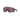 Oakley Eyewear & Sunglasses
