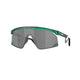 TRANSPARENT VIRIDIAN   923705 / 39