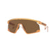 CURRY CLEAR TRANSPARENT MATTE   923706 / 39