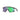 Oakley Eyewear & Sunglasses