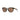 Oakley Eyewear & Sunglasses