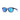 Oakley Eyewear & Sunglasses