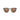 Oakley Eyewear & Sunglasses