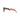 Oakley Eyewear & Sunglasses