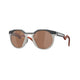 MATTE CARBON   924206 / 52