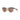 Oakley Eyewear & Sunglasses